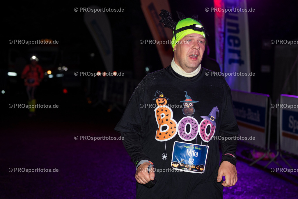 231031_SpardaBank_Halloweenlauf-495 | Professionelle Fotos Ihrer Laufsportveranstaltung.