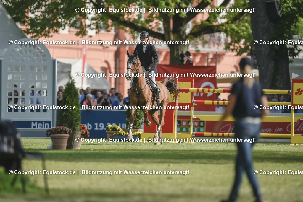 20230529_20_CSI4_Großer-Preis_0621 | equistock