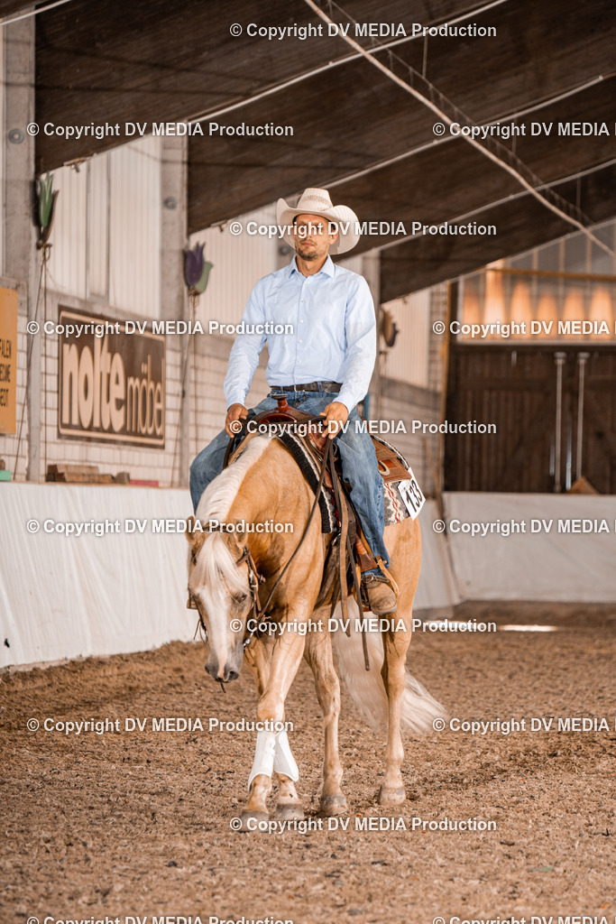 ZH100355 | dv-media-shop - Realisiert mit Pictrs.com