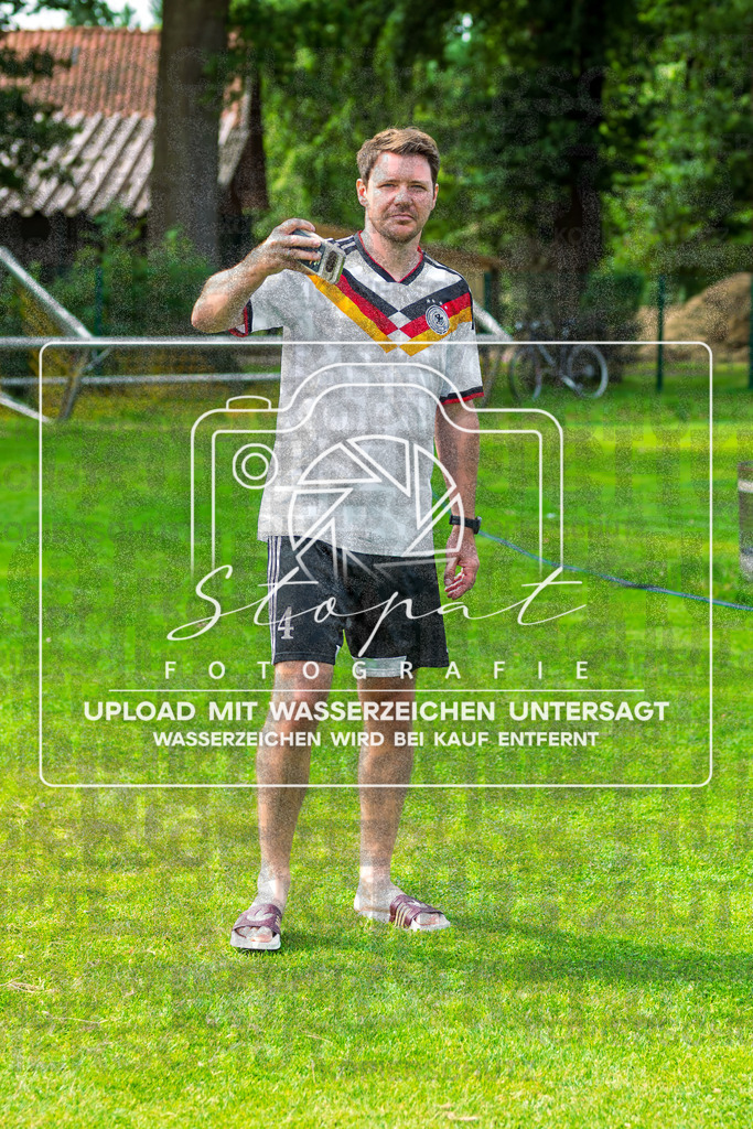 BVSGF-1002 | Fotografie Stopat - Realisiert mit Pictrs.com