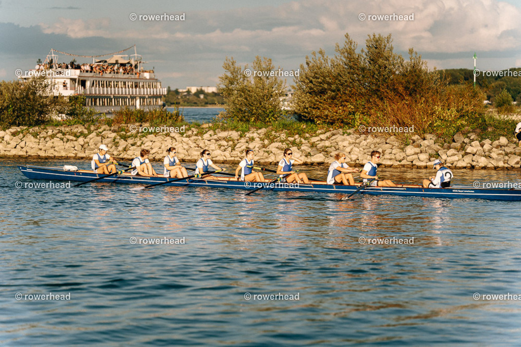 20250830_rowerhead_Stadtachter_S0421_DSC09219 | rowerhead - Realisiert mit Pictrs.com
