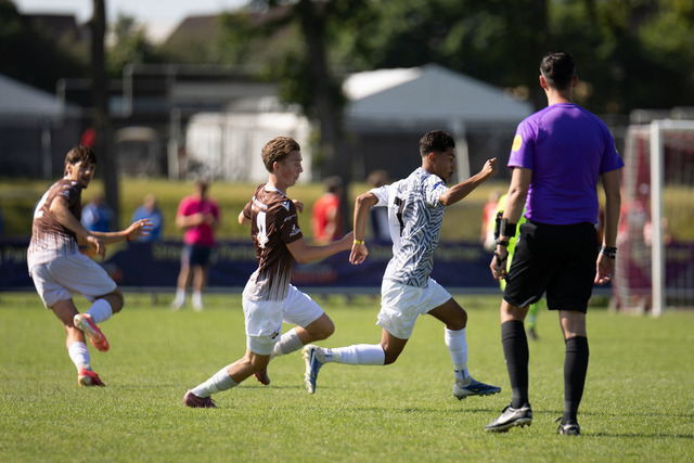 FC Scharbeutz 2 - Iron City Sporting Club I DanaCup 2026 037 | Herzlich willkommen in meiner Fotogalerie für Sportmannschaften. Schau gerne mal rein, vielleicht ist Dein Team ja auch dabei! Falls nicht, schreib mir und wir ändern das! :)  - Realisiert mit Pictrs.com