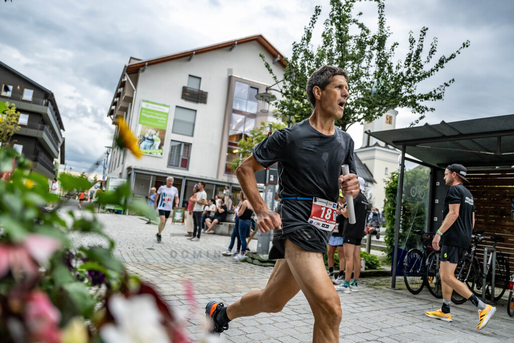 20. Sonthofer Bosch BKK Citylauf | 20. Sonthofer Bosch BKK Citylauf am 12.07.2024 in Sonthofen. Foto: Dominik Berchtold/www.dberchtold.com/ @d_berchtold_foto auf Instagram