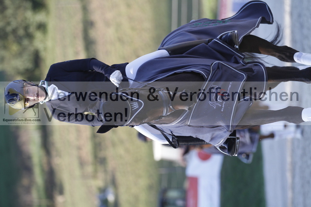 _MG_3424 | equestrian-live-com