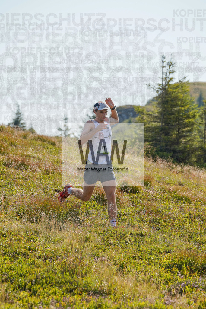 WW201361 | walter-wagner-fotografie