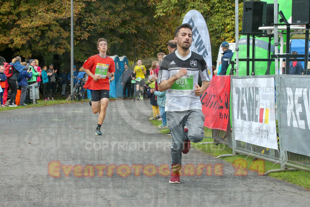 220925_1132_EX1_7590 | Sportfotografie im Rhein-Sieg Kreis, Köln, Bonn, NRW, Rheinland Pfalz, Hessen, etc. Unser Tätigkeitsfeld umfasst den Laufsport vom Volkslauf über den Marathon, Duathlon, Triathon bis zum Ultralauf wie Kölnpfad Ultra oder Schindertrail.