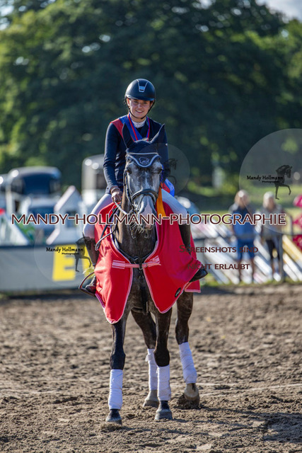 Ehrung (233 von 693) | mandyhollmannphotographie