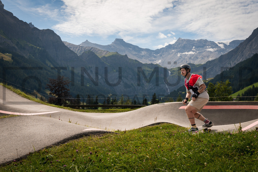 _DSC0995 | Tinu Müller Fotografie- Bildershop - Realisiert mit Pictrs.com