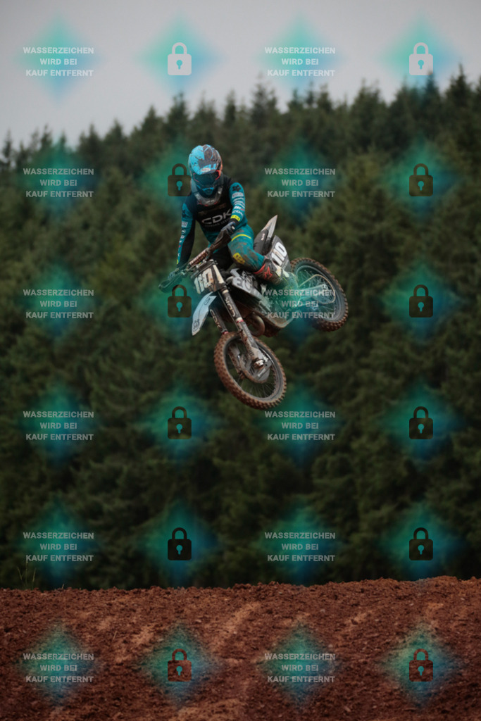 _HP_6864_1000o | HetPix, HetPix Fotodesign, Fotografie, Fotodesign, Webshop, Sportfotografie, Portraitfotografie, Onlineshop, Sportfotografie, Polch, Motorsportfotografie, Eventfotografie