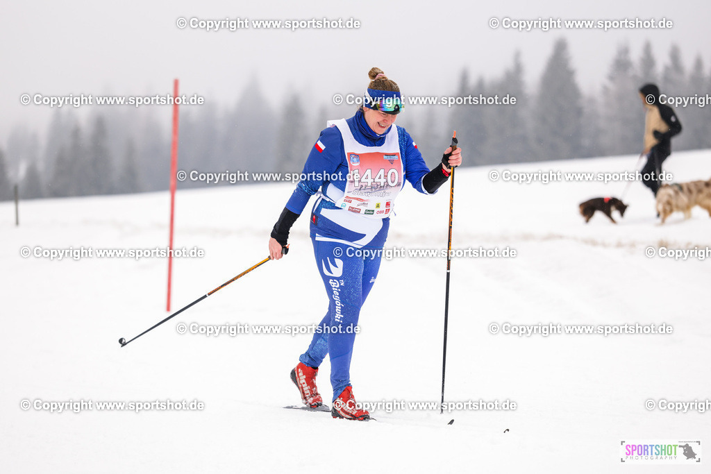8J9A4290 | Dolomitenlauf 2026 #dolomitenlauf_lienz #dolomitenlauf #worldloppet #dolomitensport #obertilliach #yourpictrs #sportshot_your_pictrs