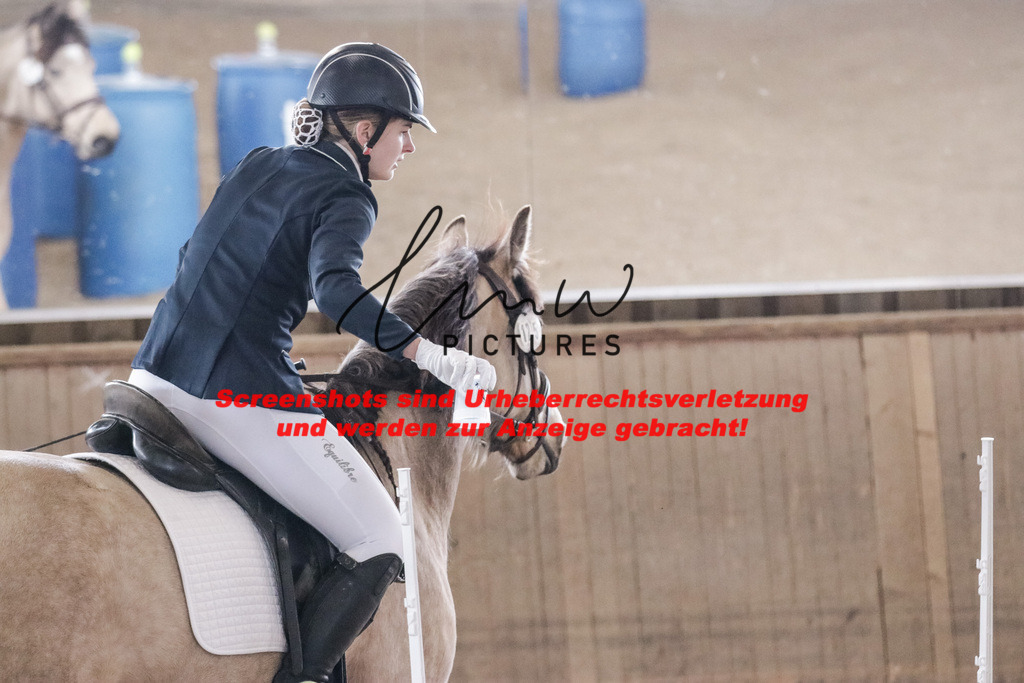 IMG_1624 | lmwpictures - Realisiert mit Pictrs.com