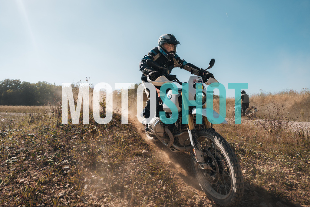 MOTOSHOT_BIKESDIRT_BBQ_JH_06220 | MOTOSHOT
