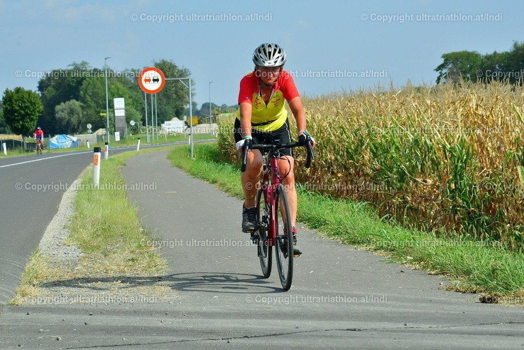 DSC_4006 | ultratriathlon