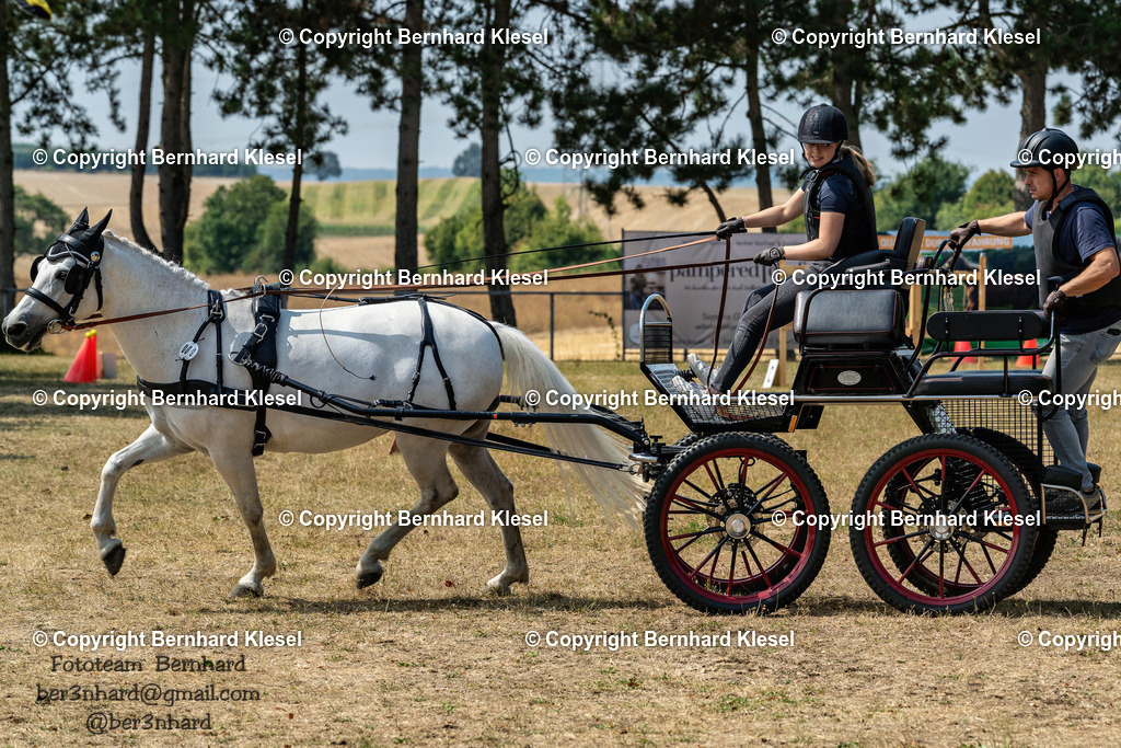A1B07707 | foto-team-bernhard - Realisiert mit Pictrs.com