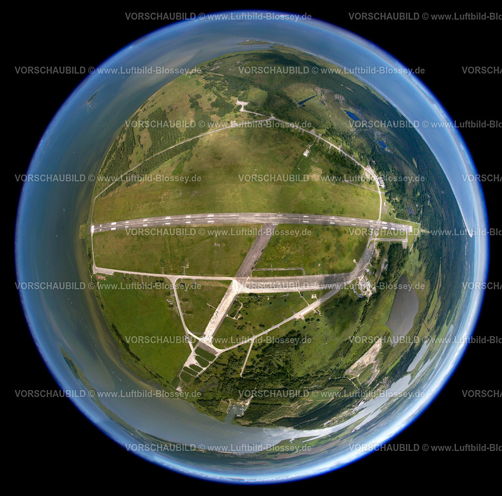 Usedom12083556Peenemuende1 | Flughafen Peenemünde, ehemaliges Raketenversuchgelände,  Peenemünde, Ostsee, Usedom, Ostseeküste, Mecklenburg-Vorpommern, Deutschland, Europa