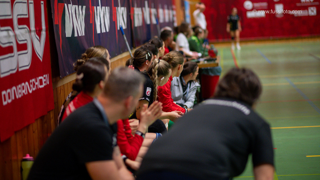 DSC_0612 | "Fussifoto.com – Ihr Ansprechpartner für hochwertige Fotografie! Entdecken Sie kreative Bilder und professionelle Dienstleistungen. Kontaktieren Sie uns für Ihre Projekte!"