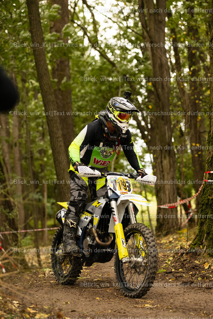 E68A3933 | blick_win_kel