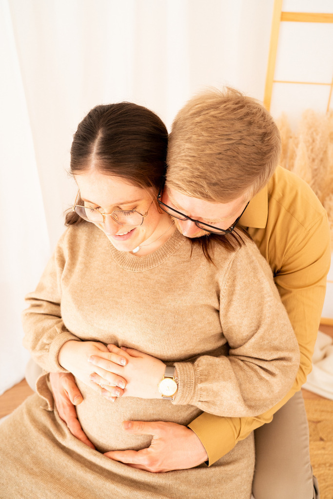 Lea _ Julius-21 | Glücksmoment Fotografie
