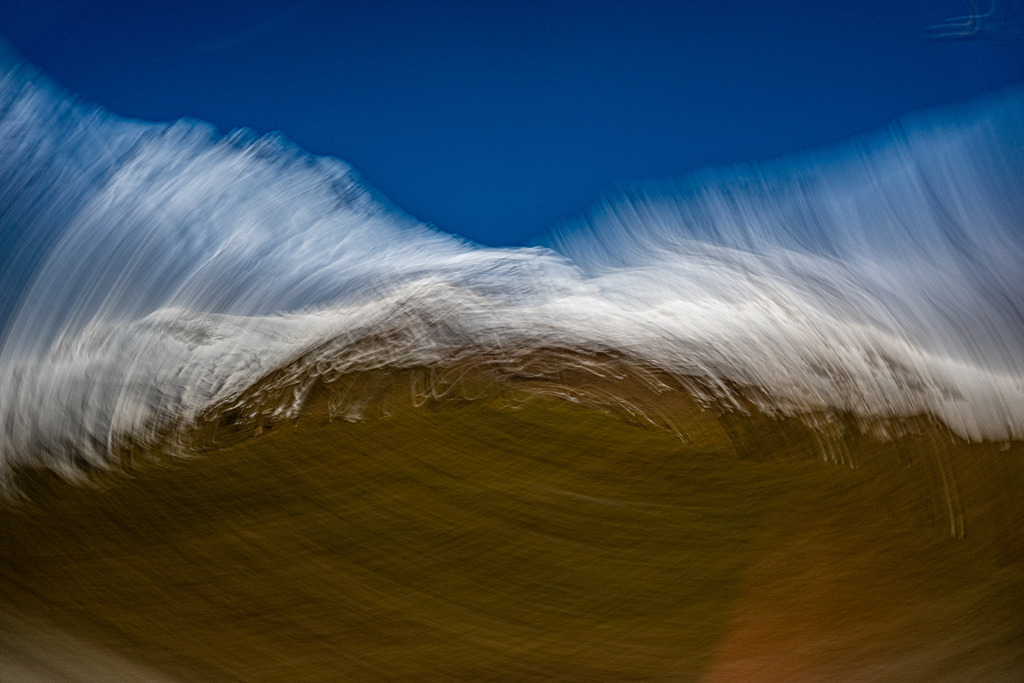 2023_11_23 A7C00332 | bridgeman - Realisiert mit Pictrs.com