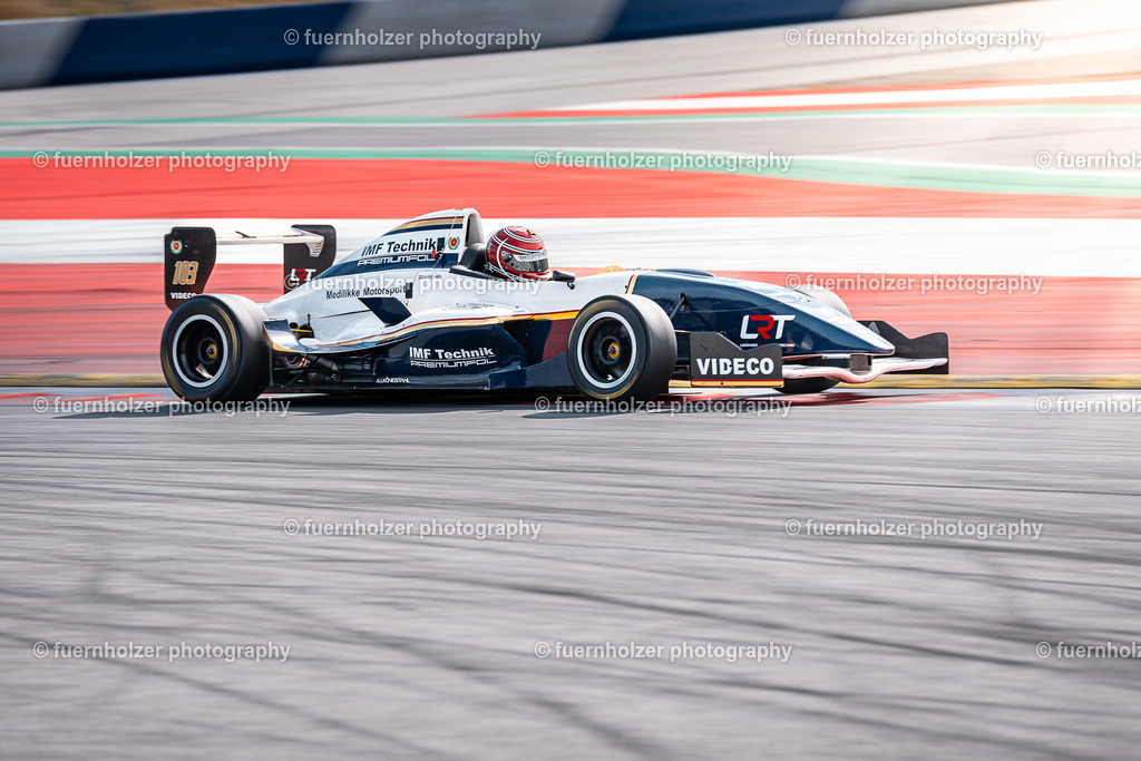 fuernholzer_250412-C2-342 | © Christian Fuernholzer | fuernholzer photography