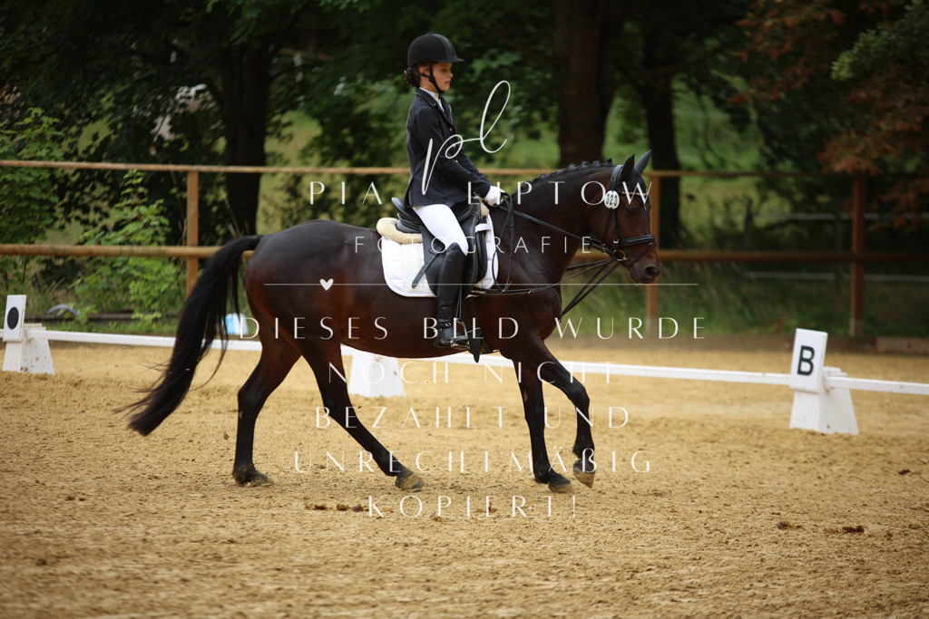 IMGM2601 | pl-fotografie