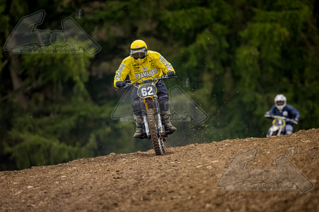 077A6457 | EeaA-Entertainment fotografiert für den SAM - Schweizerischer Auto- und Motorradfahrer-Verband und das Motor Journal in der Sparte Motocross, MX Photographie, Schweiz, SAM, MXRS, Swiss MX Network, Motocross Fotografie, MX Fotografie, Fotograf, Photographi