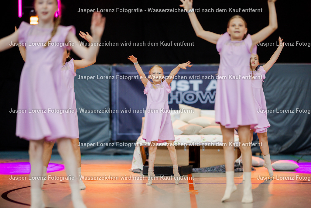 JUST A SHOW | Jasper Lorenz Fotografie - Realisiert mit Pictrs.com