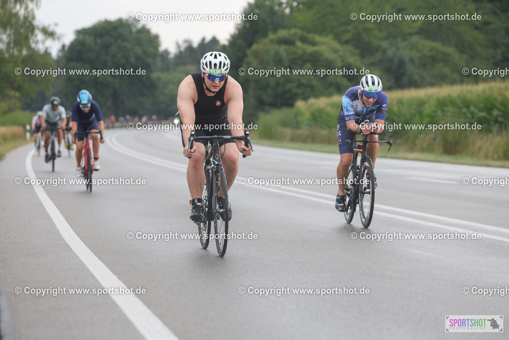 AR6_7787 | #triathlonkarlsfeld #tsveintrachtkarlsfeld #karlsfeldrace #triathlon_karlsfeld #yourpictrs #sportshot_your_pictrs