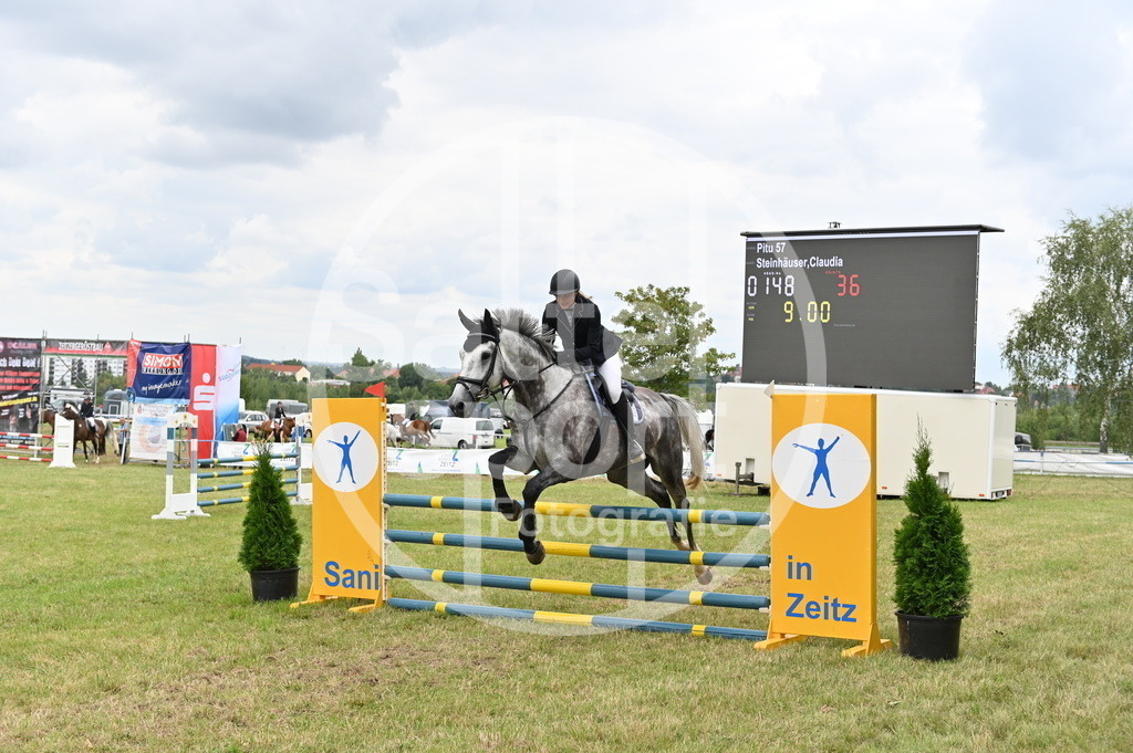 DSC_3318 | sattelsport - Realisiert mit Pictrs.com