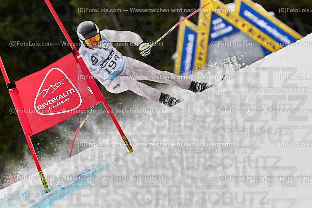 _WWO2935_MASTERS-WM_Reiteralm_B-SG_Stickler Peter | Hochzeitsfotograf mit dem Blick für´s Wesentliche, Firmung, Erstkommunion, Firmenfeiern, Sportfotoservice, Reproduktionen, Konzertfotografie, Pressefotografie, Luftbildfotografie, Innenarchitektur, Werbefotografie, Sponsoren-Livebildfotografie.