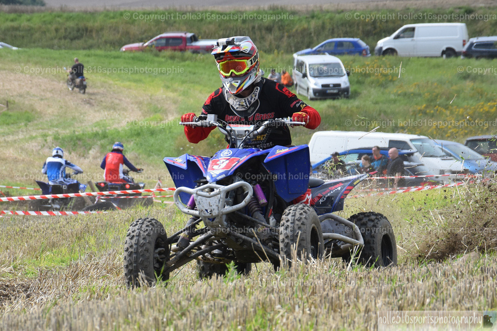 DSC_0445 (2) | Sportfotografie , Motorsport, Motoross, Reitsport, Mointainbike, Enduro,
Landschaft , Outdoor, Eventfotografie, Landschaft, Bilder online bestellen - Realisiert mit Pictrs.com