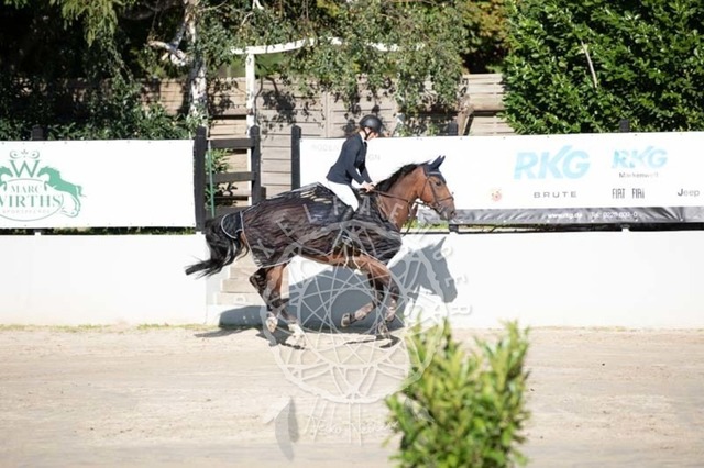 2B4A0743 | pixelfaenger - Realisiert mit Pictrs.com