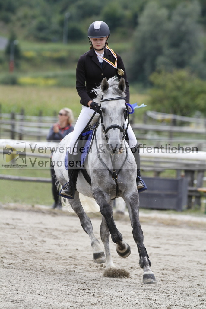 _MG_9078 | equestrian-live-com