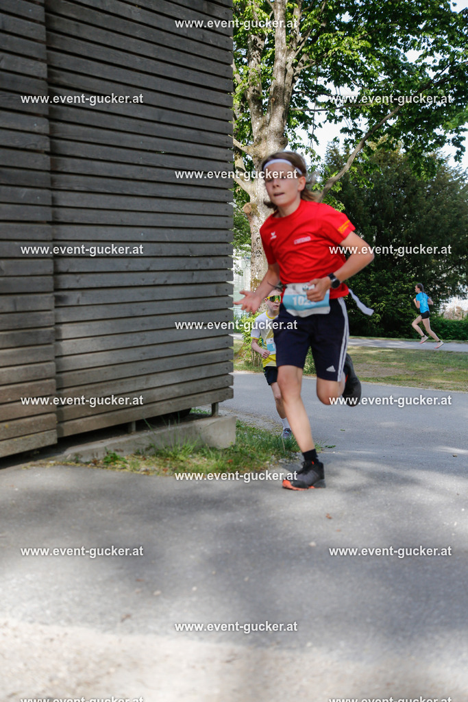 _IPS6225 | Sportfoto event-gucker Herbert Scherer