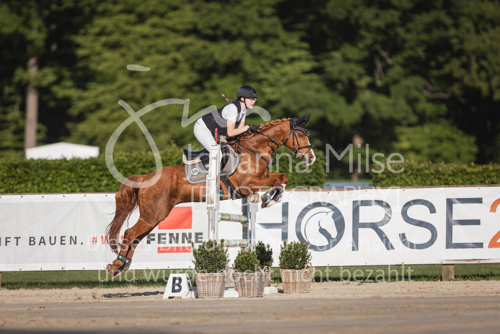 250501_MünsterHandorf_PonyTrophy-311 | Deine schönsten Turniermomente als professionelle Fotos! Entdecke hochwertige Pferdesport-Fotografie im Online-Shop. Jetzt Fotos finden & bestellen!