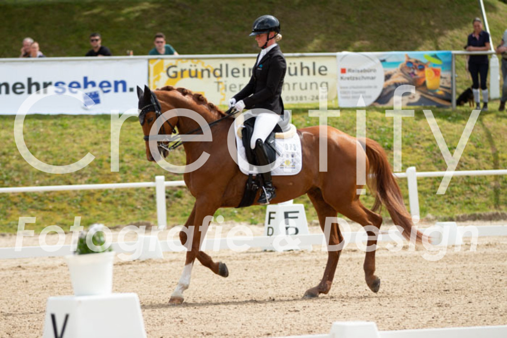 IMG_6876 | Creatify Fotografie