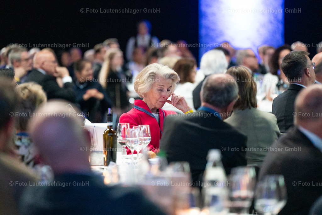 Lions_Event_FotoLautenschlager_277 | Foto Lautenschlager GmbH