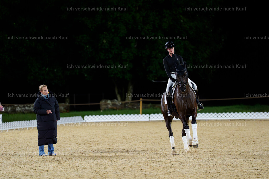 FHC2025 Show-9494 | working equitationturnier fotograf videograf stoibphotography marixx film working equitation deutschland reitsport turnierfotografie eventfotografie equestrian events