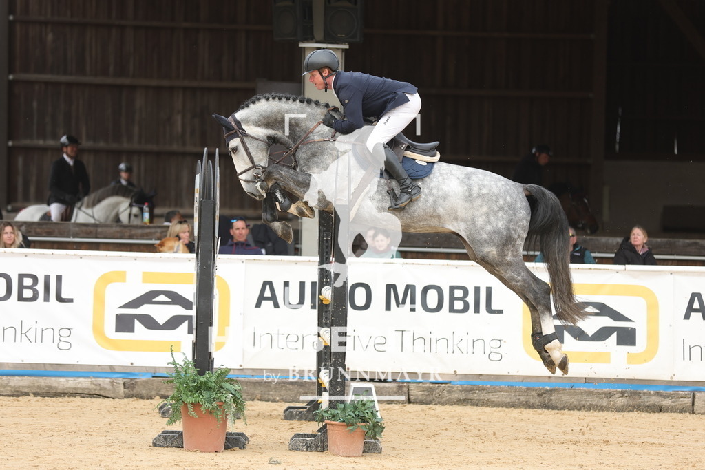 0P6A4796 | Willkommen bei Brunnmayr - Design & Fotografie – Ihrem Spezialisten für Reitturniere und Pferdeveranstaltungen in Oberösterreich, Salzburg und Bayern! Seit über 17 Jahren sind wir leidenschaftlich dabei.