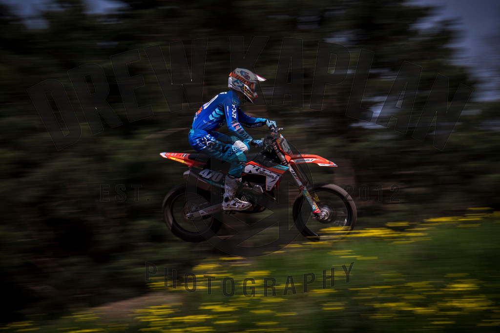 DKP-2018 | Drew Kaplan Photography