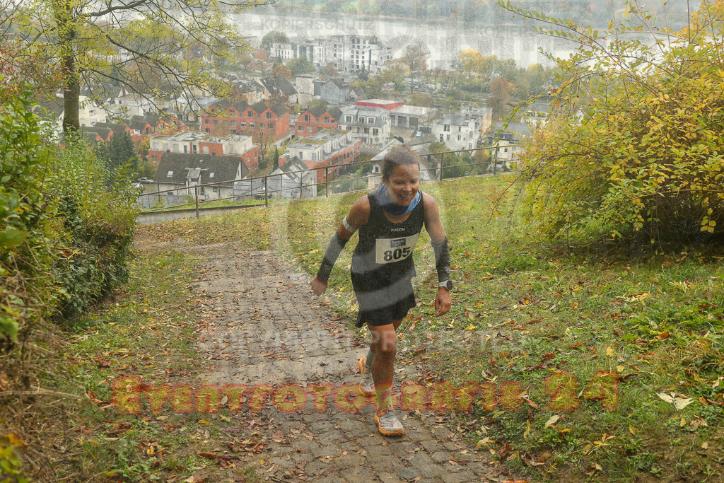 241027_1132_EX2_0547 | Eventfotografie 24Sport- und Eventfotografie