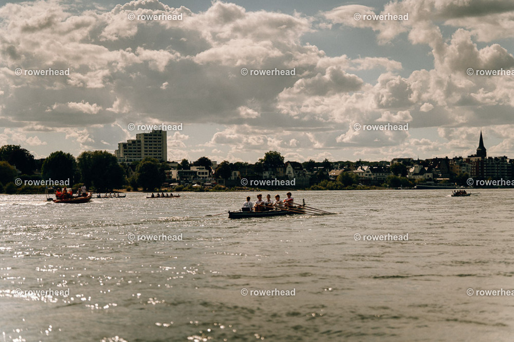 20250830_rowerhead_Stadtachter_S0094_DSC08899 | rowerhead - Realisiert mit Pictrs.com