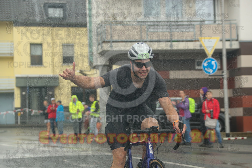 230806_1134_EX2_8908 | Eventfotografie 24
Sport- und Eventfotografie