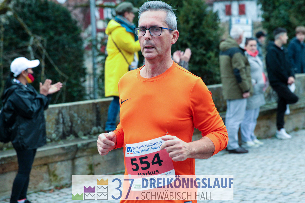 VR Bank Hauptlauf 10000m | 3 Koenigslauf 2023 - Realisiert mit Pictrs.com