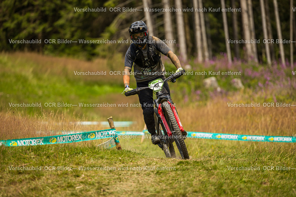 Enduro One Schulenberg Sonntag R6-2100 | OCR Bilder Fotograf Eisenach Michael Schröder