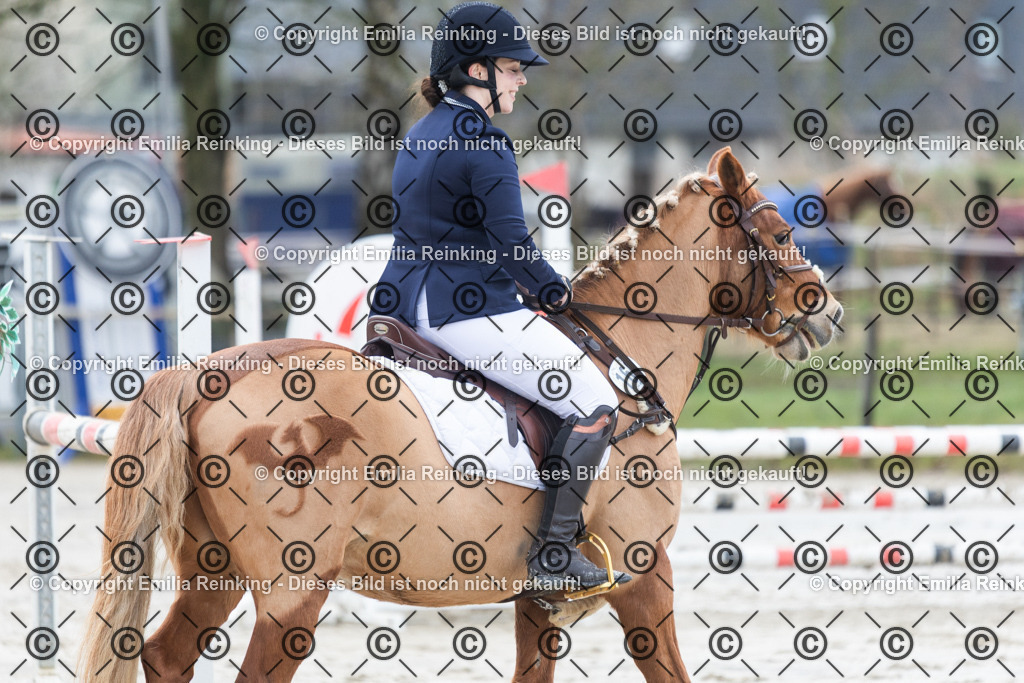 CL5A7385 | Emilia Reinking Fotografie - Realisiert mit Pictrs.com