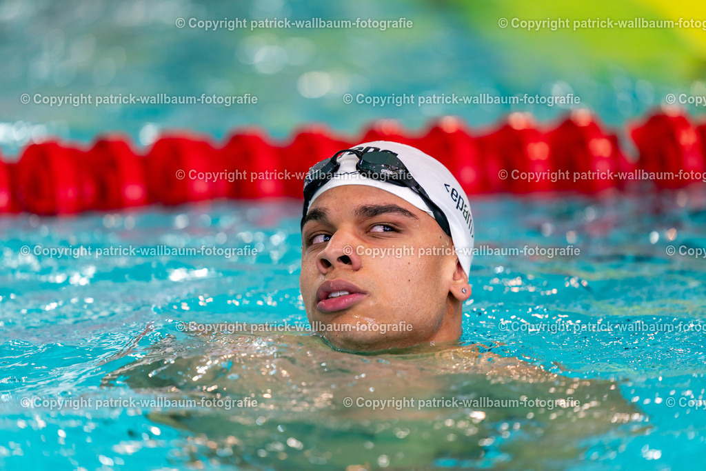 Piranha-2025-1364 | patrick-wallbaum-fotografie - Realisiert mit Pictrs.com