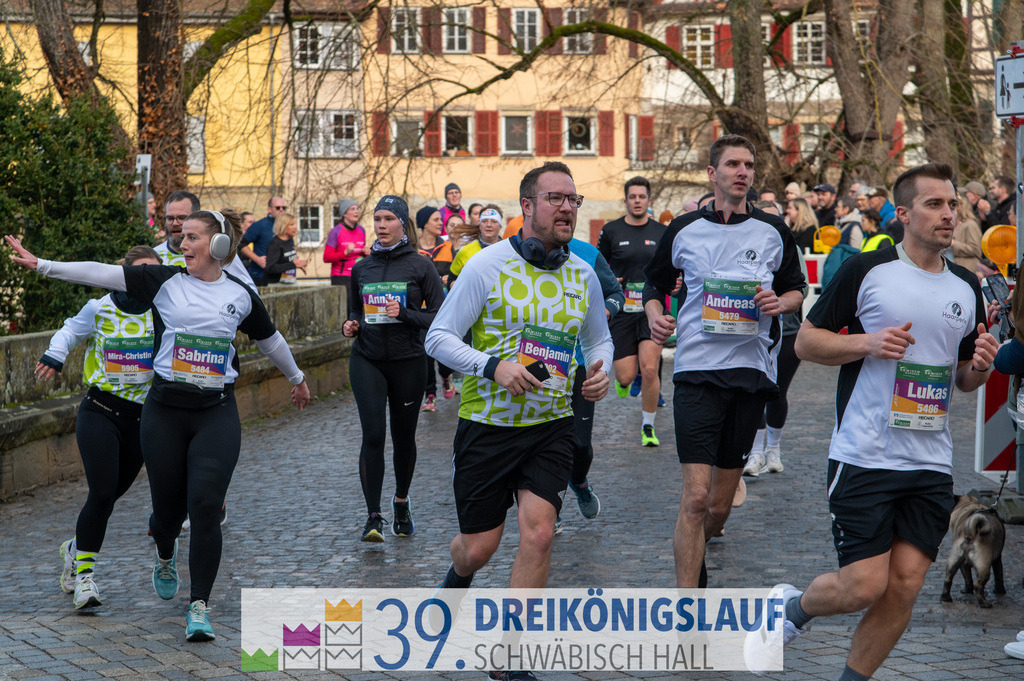 39. 3Koenigslauf 2025 | 20250106_3koenigslauf - Realisiert mit Pictrs.com