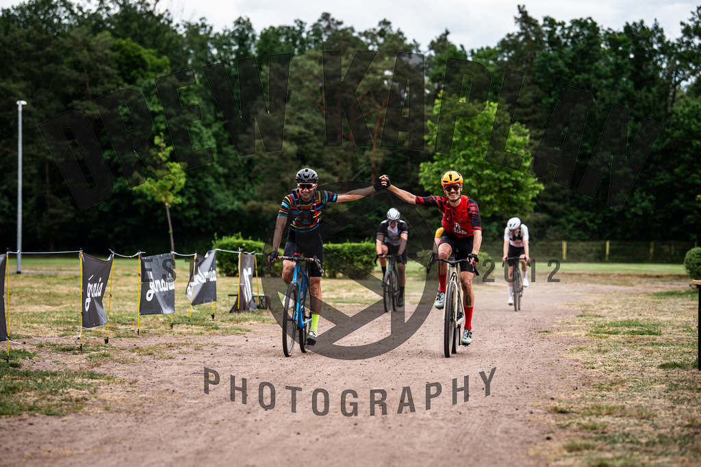 DKP-0181 | Drew Kaplan Photography