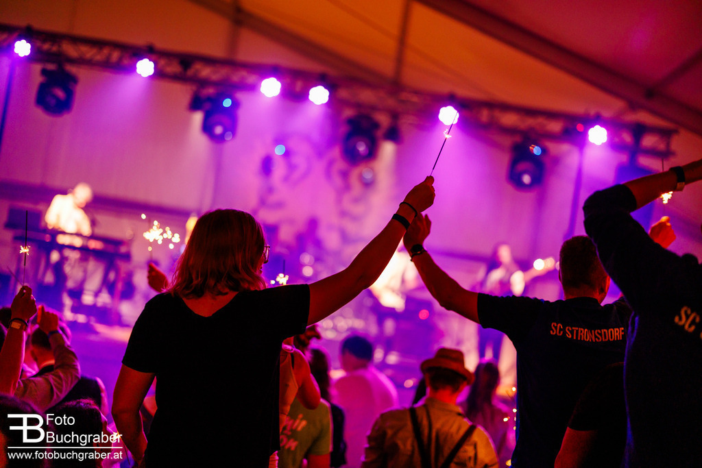 0079_B5_19799 | Foto Buchgraber